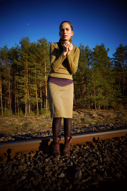 056003_large