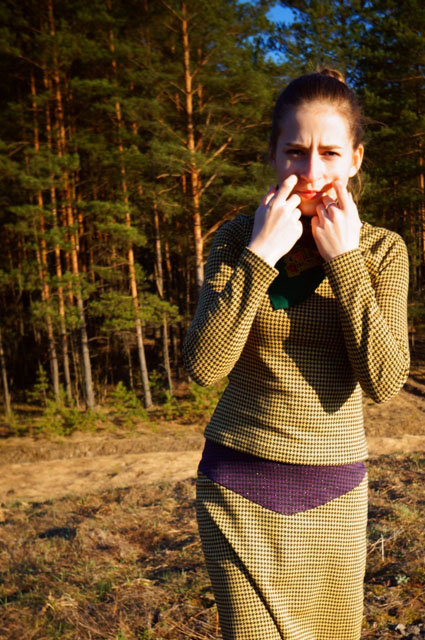 056004_large