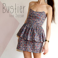 Bustier_liberty_une_t_n_listing