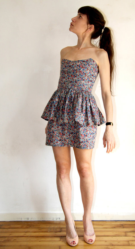 Bustier_liberty_2_large