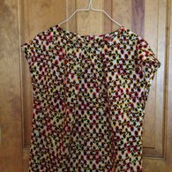Photo_2__listing