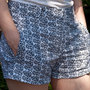 Shorts-5117131_thumb