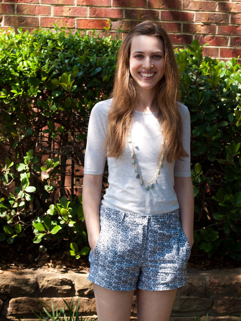 Shorts-5117125_large