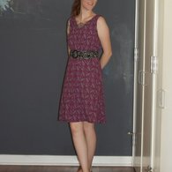 Img_0008_listing