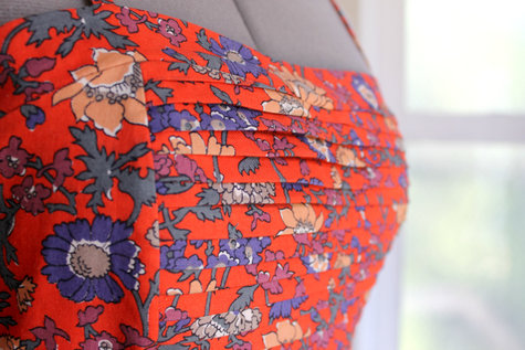 Project_sewn_sundress_bodice_large