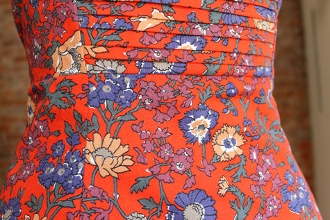 Project_sewn_sundress_detail_large
