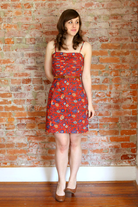 Project_sewn_sundress_full_large