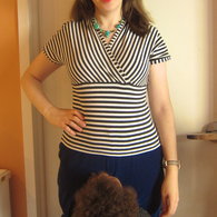 Img_2348_listing