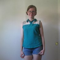 Img_7513_listing