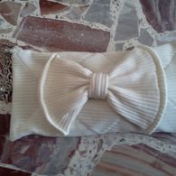 Pochette-fiocco-bianca-300x225_listing