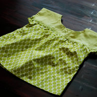 Dsc_0067_listing