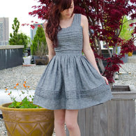 Dsc_1768_a_listing