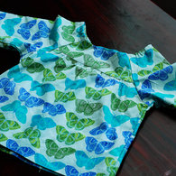 Dsc_0069_listing