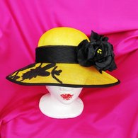 Img_0001_listing