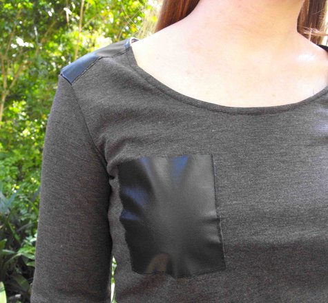 Faux_leather_accent_top_large