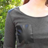 Faux_leather_accent_top_listing