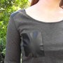 Faux_leather_accent_top_thumb