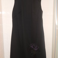 Anita_shift_dress_listing