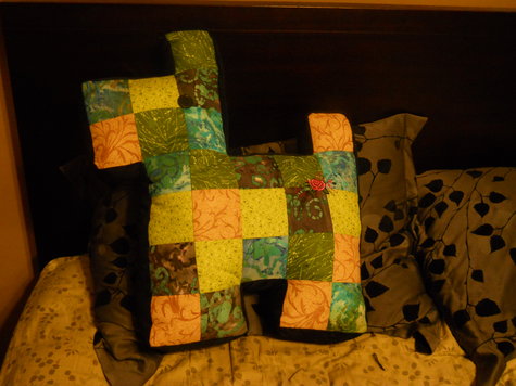 Mom_scotty_dog_pillow_large