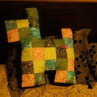 Mom_scotty_dog_pillow_listing