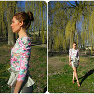 Tree_green_listing