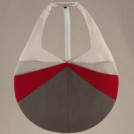 Patron_de_sac_candy650_listing