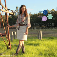 Pantone_1_listing