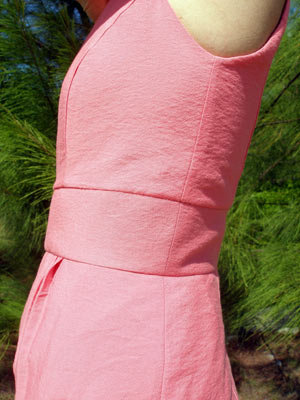 Blog-clothes-046_large