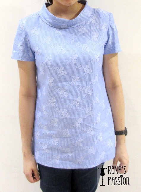 Bluetop-front_large