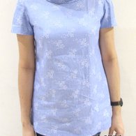 Bluetop-front_listing