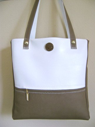 Bag_1_large