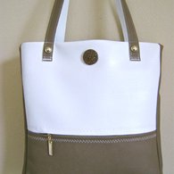Bag_1_listing