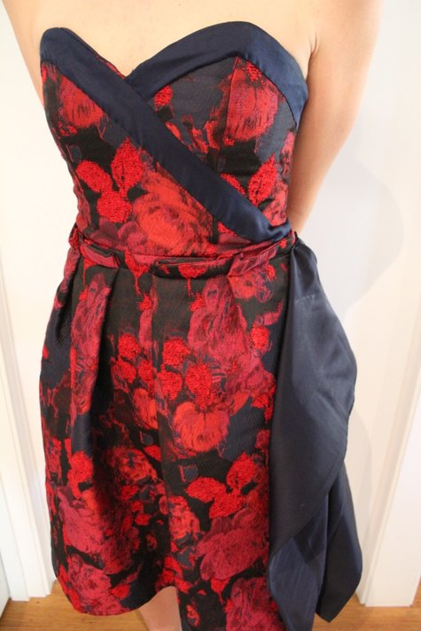 Red_navydress10_large