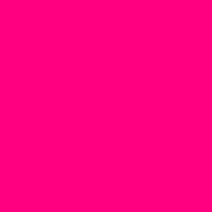 Download_listing