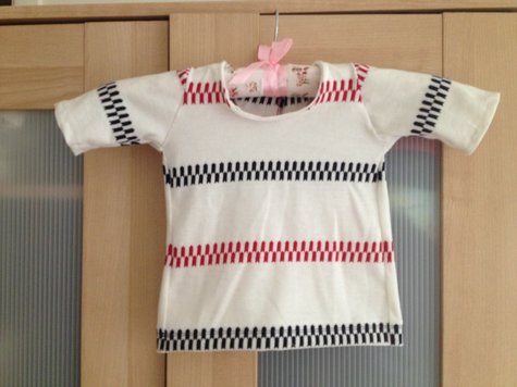 Pippi1_large