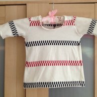 Pippi1_listing