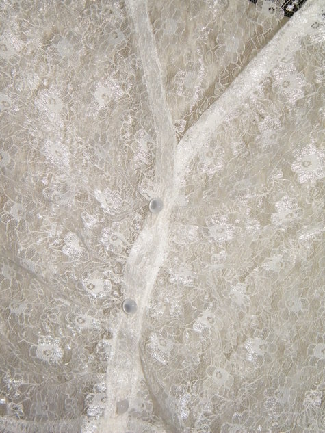 Dscf1355_large