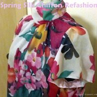 Img_20130329_144933_865_listing