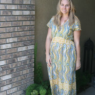 Img_3296_listing