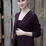 Blazer_frazer01_listing