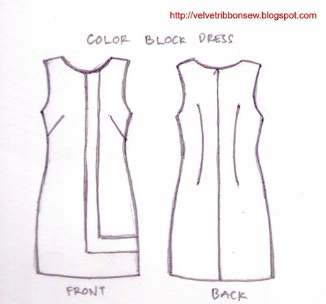 Flat_sketch_for_color_block_dress_large