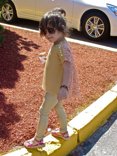 Img_0412_large