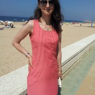 20130512_121251_listing