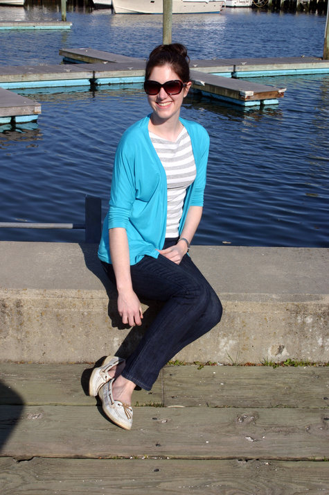 Cape_cod_cardigan1_large
