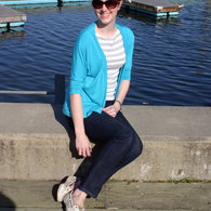 Cape_cod_cardigan1_listing