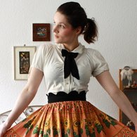 Img_1080_listing