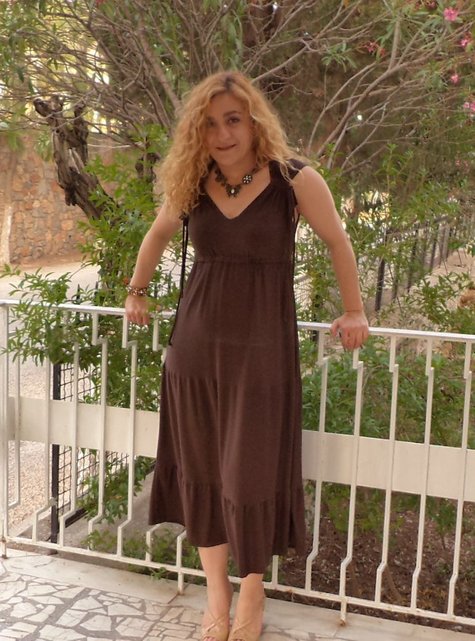 Dsc04642_large