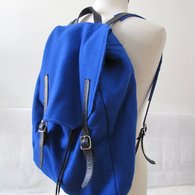 Rucksack_13_listing