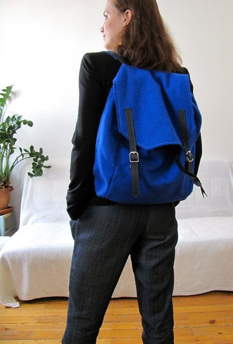 Rucksack_08_large