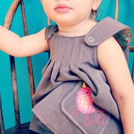 Blog_birddress1_listing